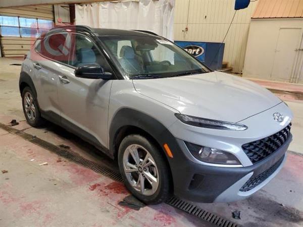 Hyundai for sale in Iraq